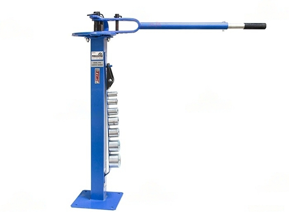 Профилегиб FABTEC YP-38