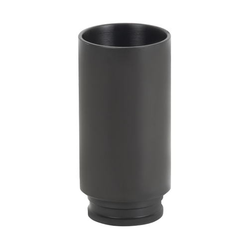 WDK-216303 Удлинитель для съемников подшипников, 46-52 мм