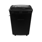 Уничтожитель документов ГЕЛЕОС УО36-4 от производителя