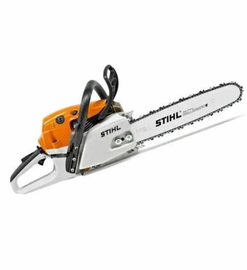 Бензопила STIHL MS 382 (3,9кВт. 45см. 36RSC66 6,6кг)