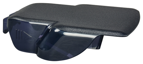 Травосборник 110 мм Makita 454880-0