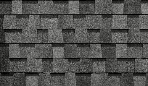 Ламинированная черепица Серия Dragon Premium, халва