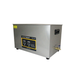 Ультразвуковая ванна WDK-3130