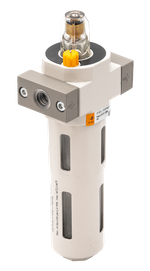 Маслораспылитель серия EA FEL-03MINI