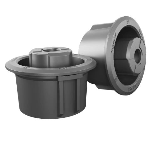 Держатель инструмента HSK100