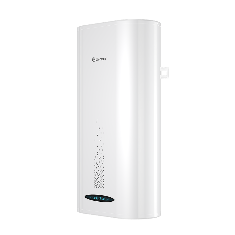 Водонагреватель накопительный THERMEX Double 50