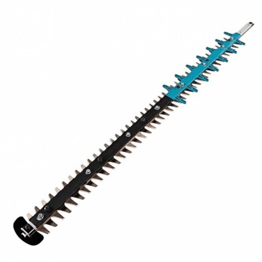 Насадка нож 750 мм Makita 199600-2