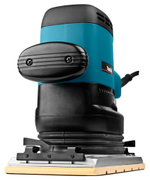 Вибрационная шлифмашина Makita 9046