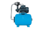Насосная станция UNIPUMP AUTO QB 60