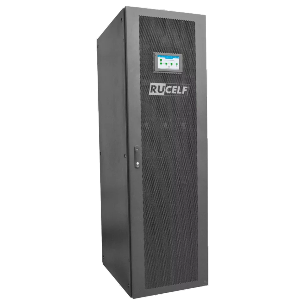 Источник бесперебойного питания RUCELF UPO-3-1000KМ100-480-0-E