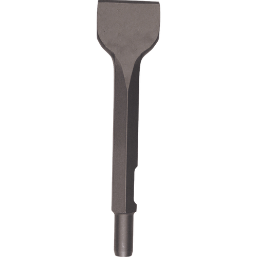 Широкое долото 310х75 мм, SW 30 Makita D-23868