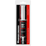 Медная смазка EFELE MP-413
