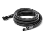 Шланг всасывающий ЭВА, DN 52, 5 м