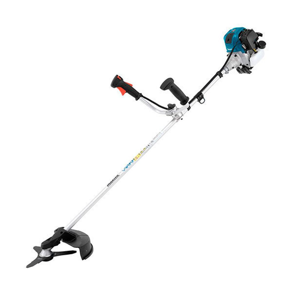 Травокосилка бензиновая Makita EM2500U