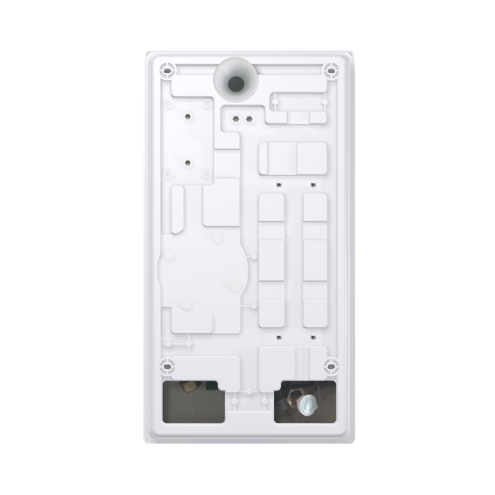 Электроводонагреватель проточный THERMEX Topflow Pro 21000