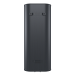 Водонагреватель накопительный электрический бытовой THERMEX ID 100 V (pro) Wi-Fi