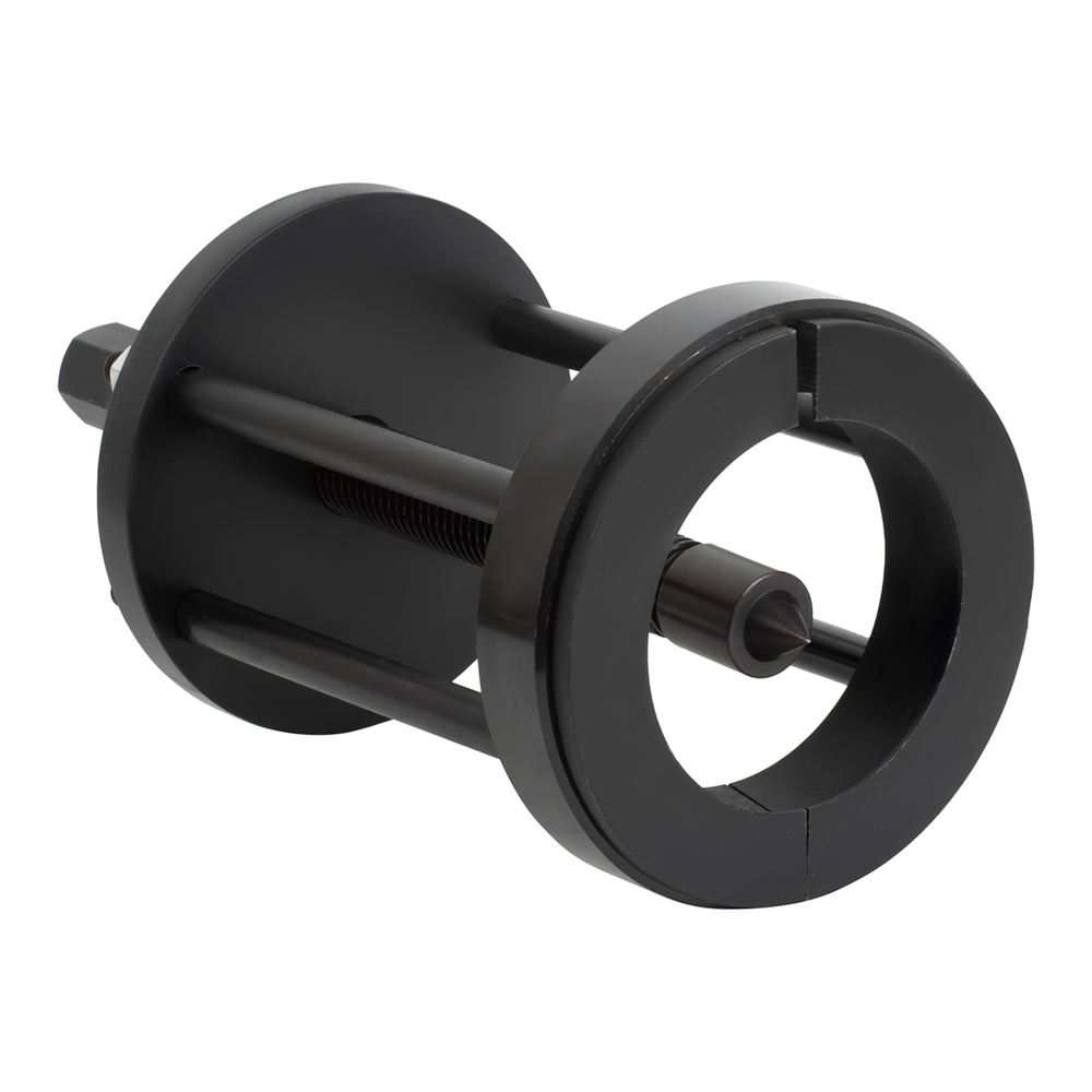 WDK-216108 Съемник ступиц, передняя ось, 87,1 мм для MAN