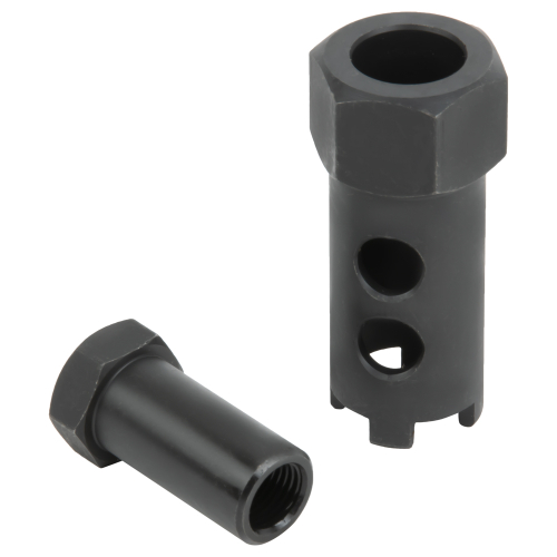 WDK-216262 Головка для демонтажа форсунок грузовых автомобилей