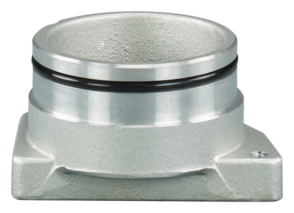 Пылеотвод для рубанка Makita 193733-5