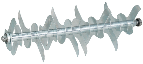 Нож для аэрации Makita 1913J5-0