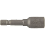 Магнитная торцевая головка, 8x50 мм, 1/4, E-Form (MZ) Makita B-38716