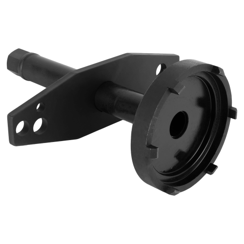 WDK-216070 Головка ступичная, задняя ось для MERCEDES-BENZ