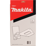 Угловой упор Makita 196664-7