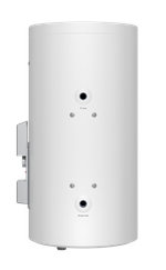 Водонагреватель накопительный THERMEX ER 100 F