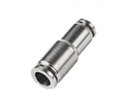 Фитинг прямой SPGJ08-06S1