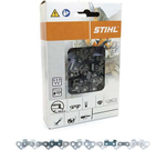 Цепь Picco Micro (63 PM) 54 звена Stihl 3613-006-0054