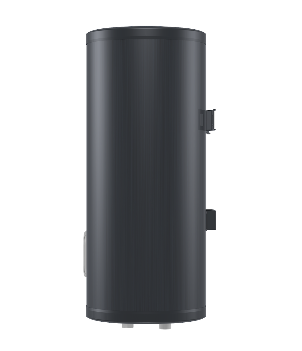 Водонагреватель накопительный THERMEX ID 30 V (pro)