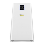Воздухоочиститель Karcher AF 30
