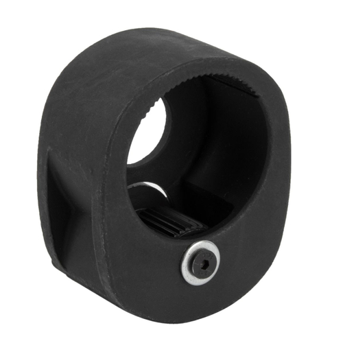 WDK-214640 Ключ эксцентриковый для рулевых тяг, 33-42 мм