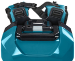 Ранцевый аккумулятор Makita RUAPDC1200A01