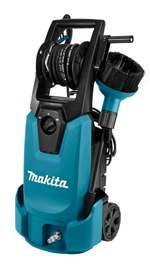 Мойка высокого давления Makita HW1300