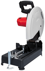 Отрезная машина по металлу Makita M2402