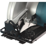 Дисковая пила Makita HS7000