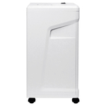 Уничтожитель документов ГЕЛЕОС УМ26-5 от производителя