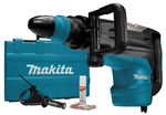 Перфоратор SDS-Max Makita HR5202C