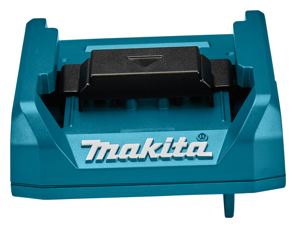 Адаптер BTC05 для тестера BTC04 Makita 191K30-9