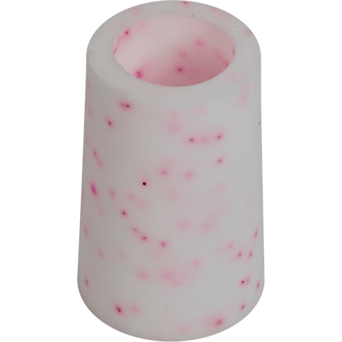 HRS-E-F1830-5 Фильтрующий элемент 5 мкм для фильтра HRS-F1830