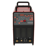 Аппарат для аргонодуговой сварки TIG 250 AC/DC POWER