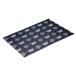 Comfort mat Dark Viper