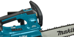 Цепная пила XGT Makita UC004GM101
