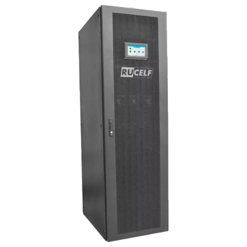 Источник бесперебойного питания RUCELF UPO-3-1000KМ100-480-0-E