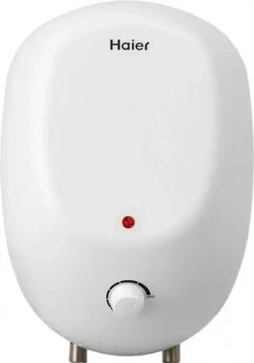 Водонагреватель накопительный электрический Haier ES8V-Q1(R) GA0G83E00RU