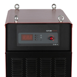 Аппарат для плазменной резки CUT 300 POWER