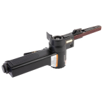 Пневматическая ленточная шлифовальная машинка WDK-25520
