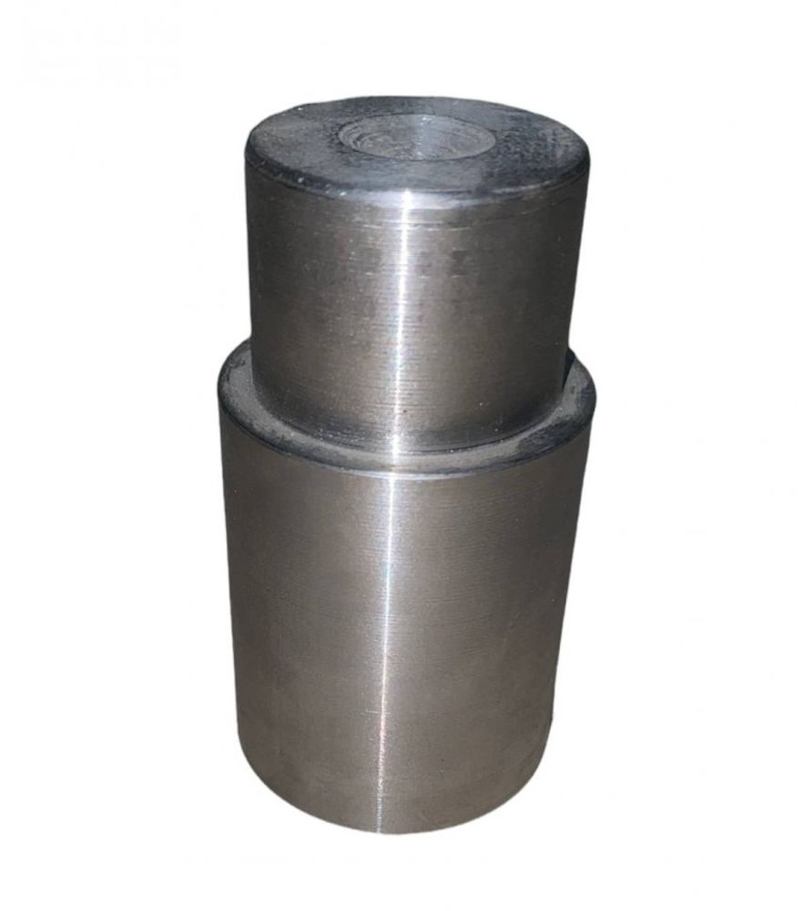 Удлинитель / проставка GAROPT 40мм- 6см