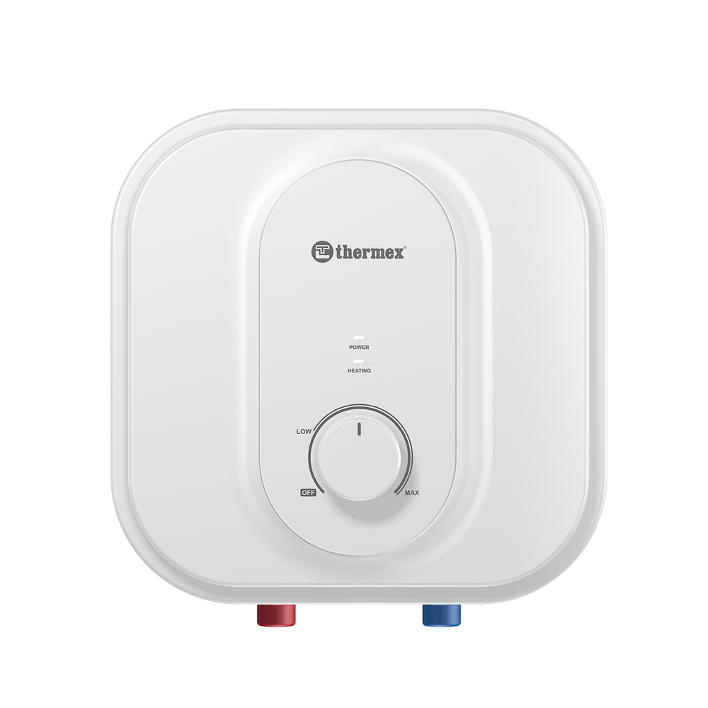 Водонагреватель накопительный THERMEX Skyline 30 O